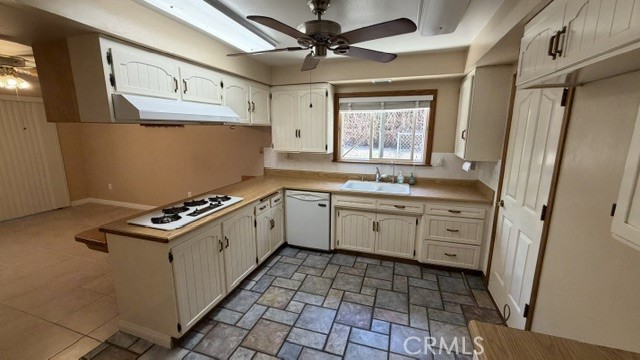 638 N Kidder Property Photo 15