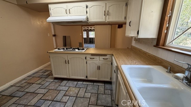 638 N Kidder Property Photo 16