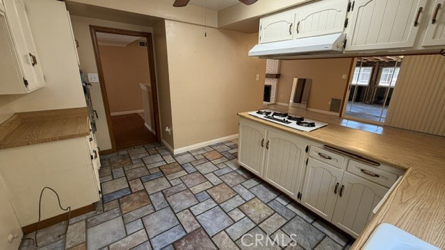 638 N Kidder Property Photo 17