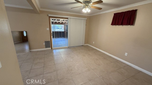 638 N Kidder Property Photo 18