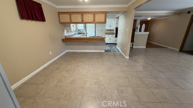 638 N Kidder Property Photo 19