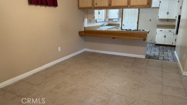 638 N Kidder Property Photo 20