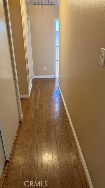 638 N Kidder Property Photo 21