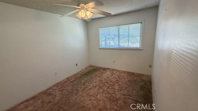 638 N Kidder Property Photo 22