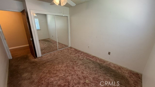 638 N Kidder Property Photo 23