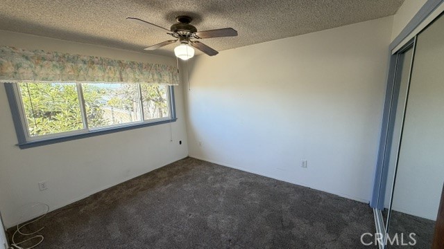 638 N Kidder Property Photo 24