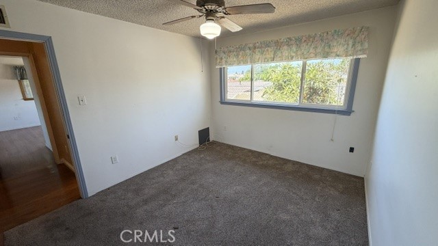 638 N Kidder Property Photo 25
