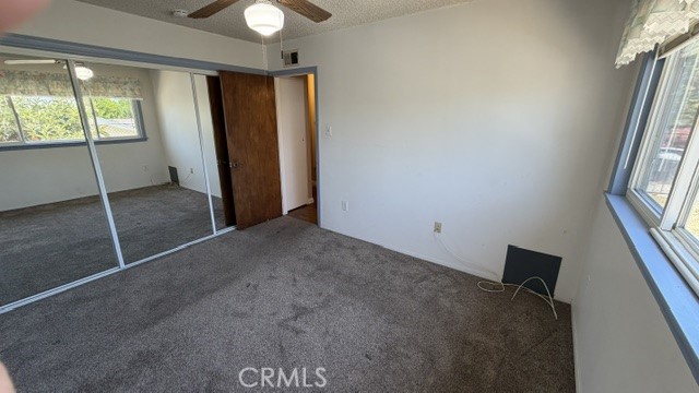 638 N Kidder Property Photo 26