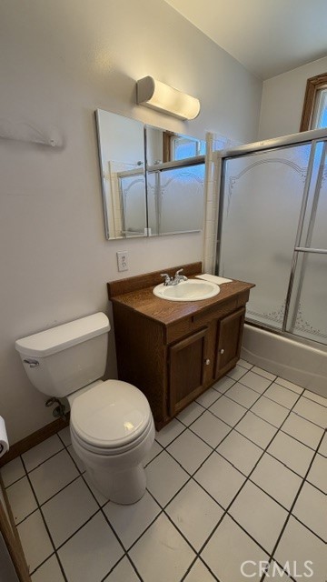 638 N Kidder Property Photo 27