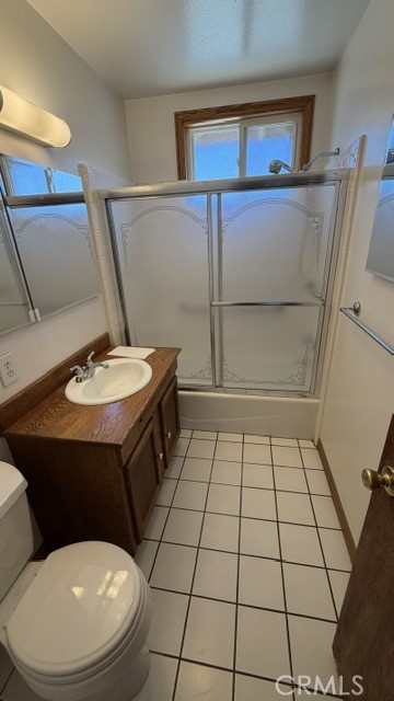 638 N Kidder Property Photo 28