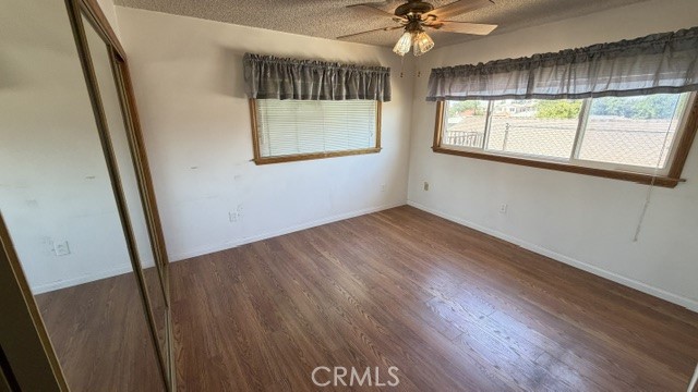 638 N Kidder Property Photo 29