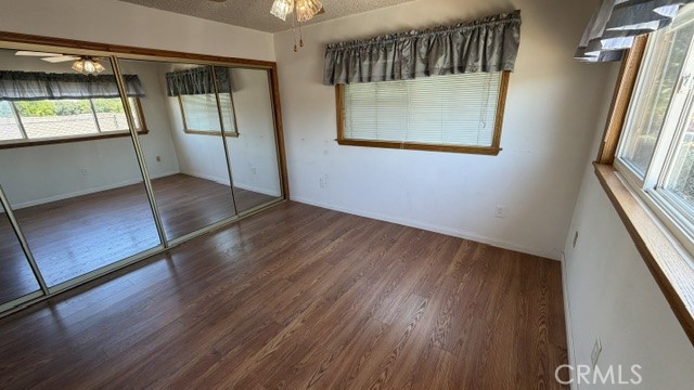 638 N Kidder Property Photo 30