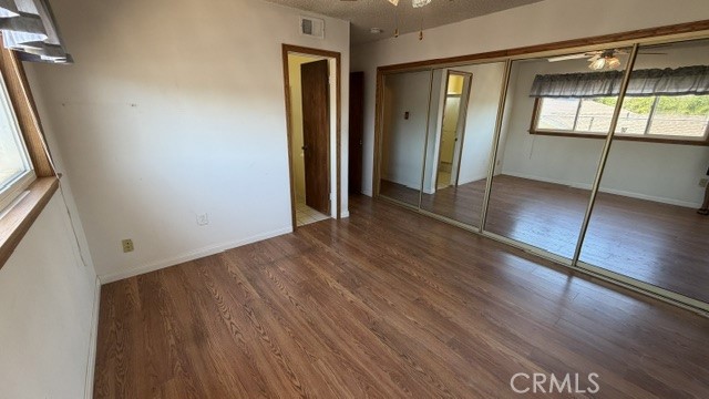 638 N Kidder Property Photo 31