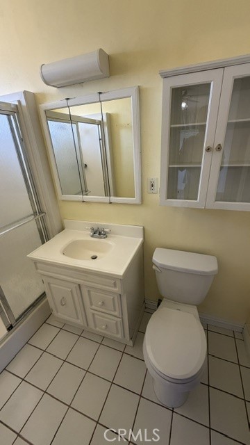 638 N Kidder Property Photo 32