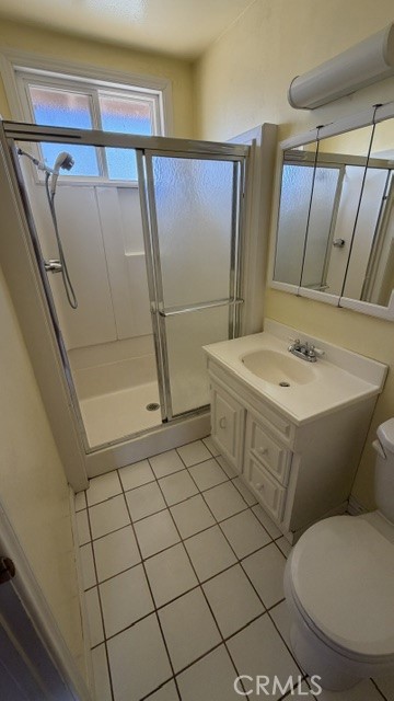 638 N Kidder Property Photo 33