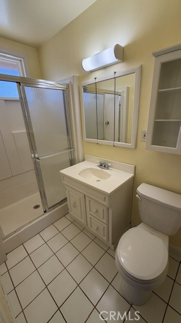 638 N Kidder Property Photo 34