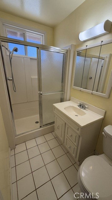 638 N Kidder Property Photo 35