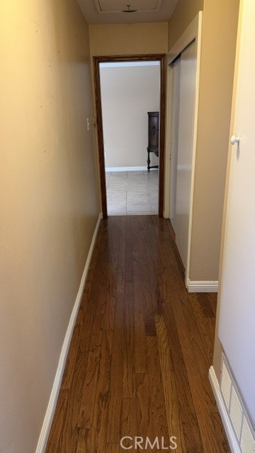 638 N Kidder Property Photo 36
