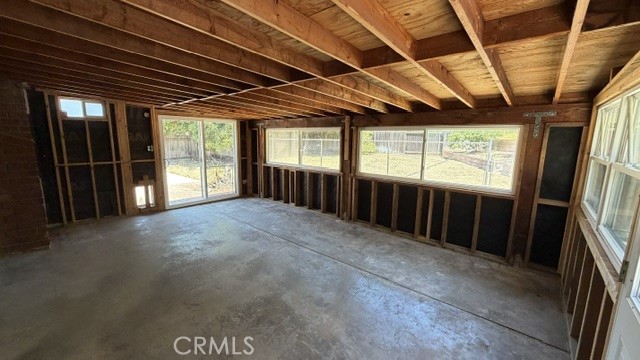 638 N Kidder Property Photo 37