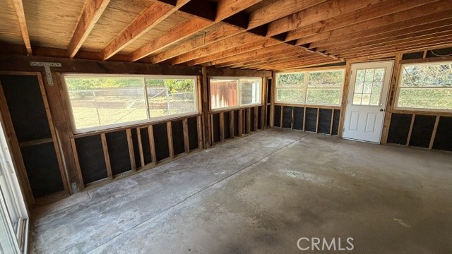 638 N Kidder Property Photo 38