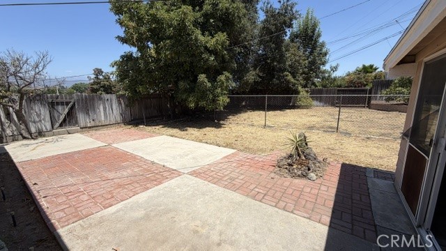 638 N Kidder Property Photo 39