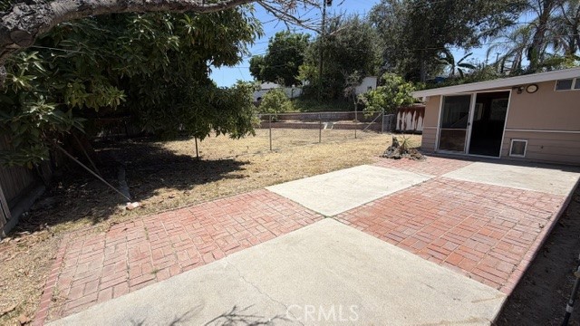638 N Kidder Property Photo 40