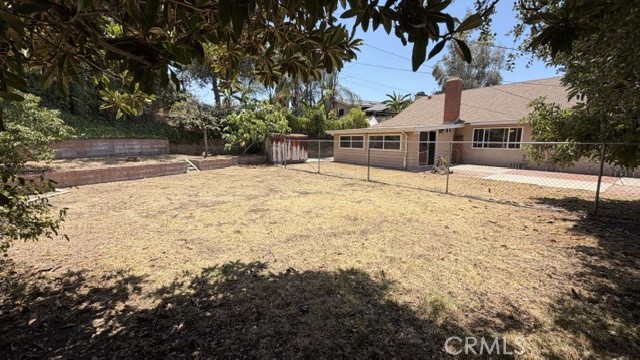 638 N Kidder Property Photo 41