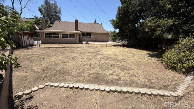 638 N Kidder Property Photo 42