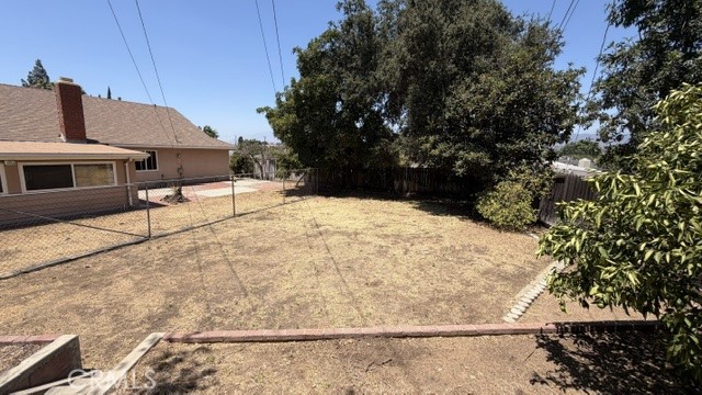 638 N Kidder Property Photo 43