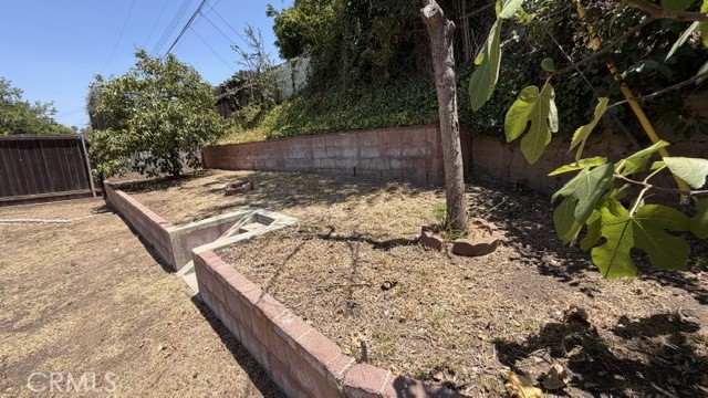 638 N Kidder Property Photo 44