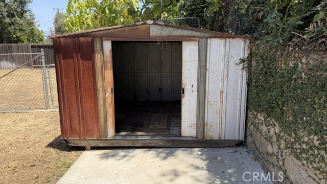 638 N Kidder Property Photo 45