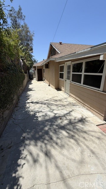 638 N Kidder Property Photo 46