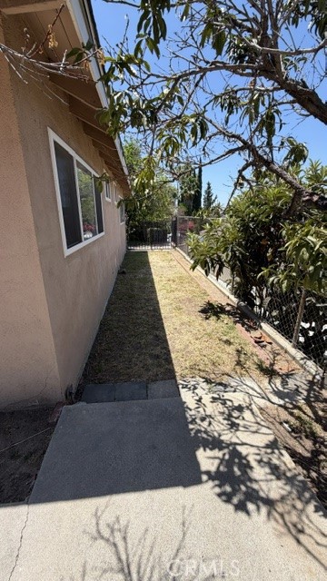 638 N Kidder Property Photo 47