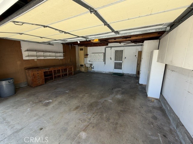 638 N Kidder Property Photo 48
