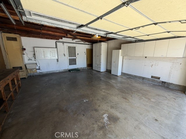 638 N Kidder Property Photo 49