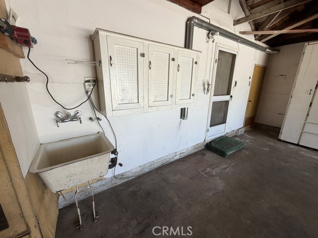 638 N Kidder Property Photo 52