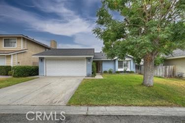 28679 Strathmore Property Photo 1