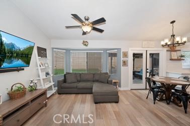 28679 Strathmore Property Photo 5
