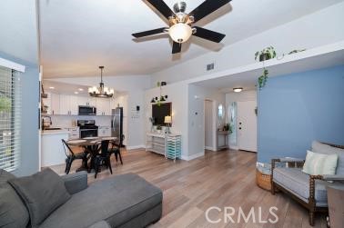 28679 Strathmore Property Photo 6