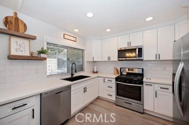 28679 Strathmore Property Photo 10