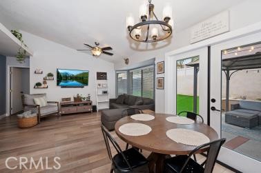 28679 Strathmore Property Photo 11