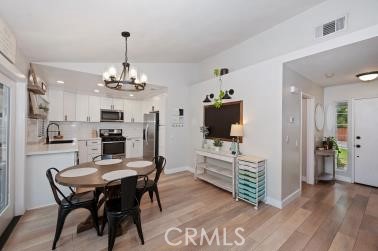 28679 Strathmore Property Photo 12