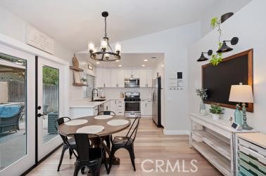 28679 Strathmore Property Photo 13