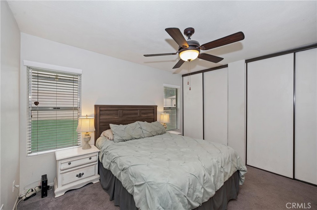 28679 Strathmore Property Photo 14