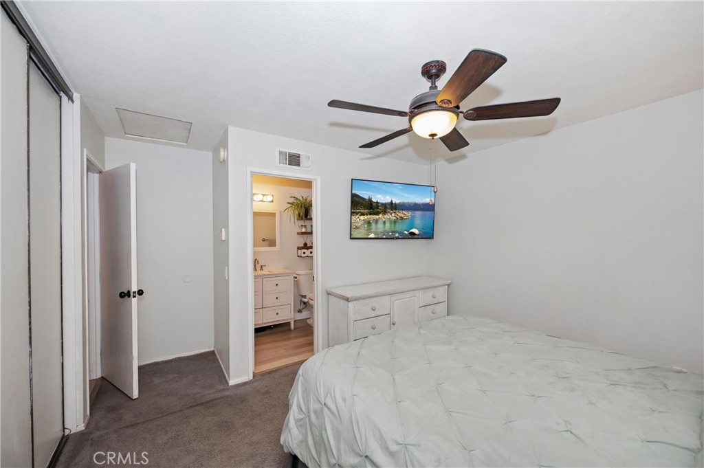 28679 Strathmore Property Photo 15