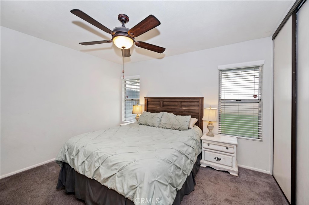 28679 Strathmore Property Photo 16