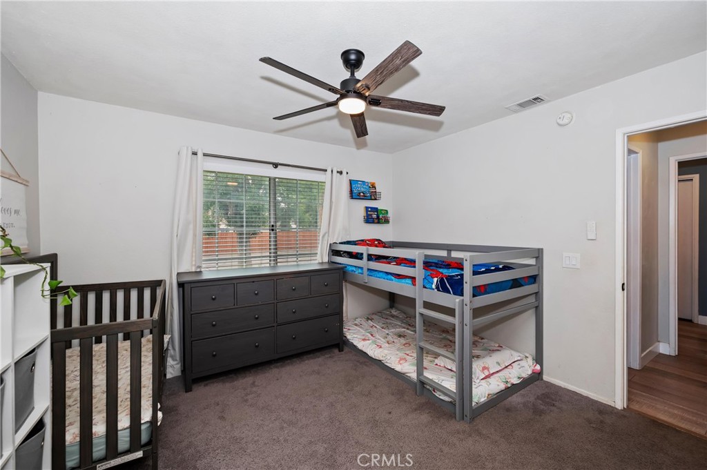 28679 Strathmore Property Photo 19
