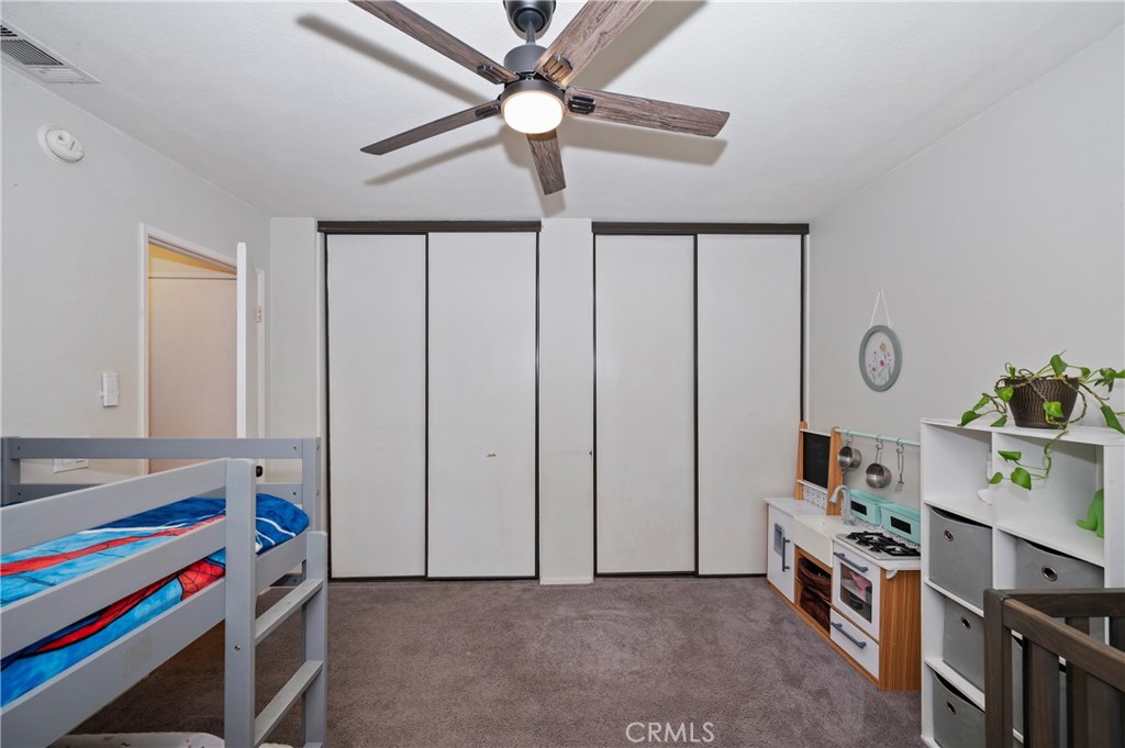 28679 Strathmore Property Photo 20