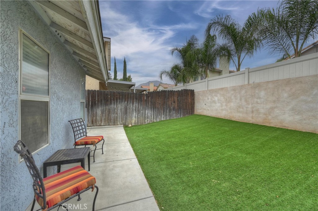 28679 Strathmore Property Photo 27