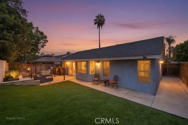 28679 Strathmore Property Photo 29